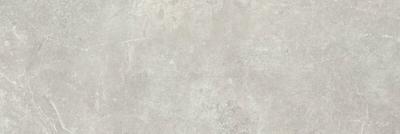 Wandtegel Concept Pearl 30x90 rett