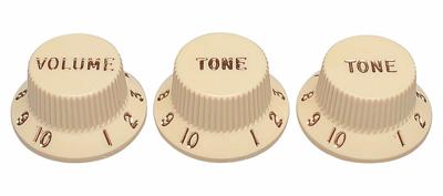Fender 0991369000