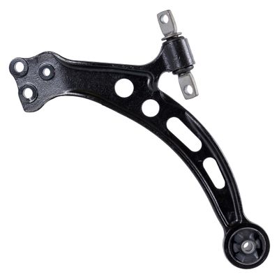 Draagarm ADT38699