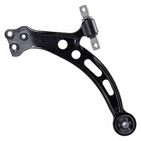 Draagarm ADT38699