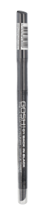 Gosh The Ultimate Eyeliner 0.40 g 0.4 g