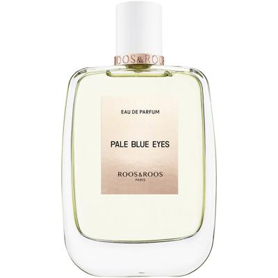 Roos & Roos Sympathy For The Sun Eau de Parfum 100ml