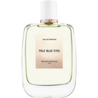 Roos & Roos Sympathy For The Sun Eau de Parfum 100ml Roos & Roos Sympathy For The Sun Eau de Parfum 100ml