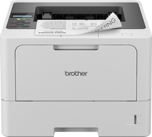 Brother HL-L5210DW 1200 x 1200 DPI A4 Wifi