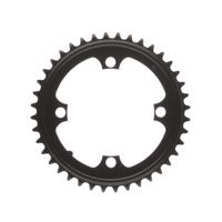 Tandwiel Bosch 1 38t vlak 1/2x3/32