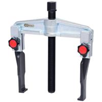 KS Tools 6200047 Poelietrekker Aantal haken: 2