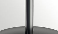 Konig & Meyer 26200 Elegance microfoonstandaard - thumbnail