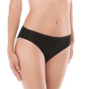 Calida 2 stuks Balance Brief * Actie *