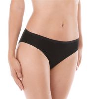 Calida 2 stuks Balance Brief * Actie *