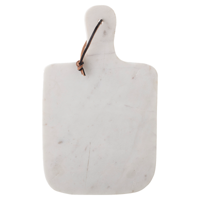 Bloomingville Snijplank Gurly Bloomingville Snijplank Gurly