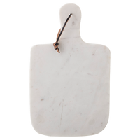 Bloomingville Snijplank Gurly - thumbnail