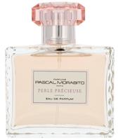 Pascal Morabito Perle Precieuse Eau de Parfum