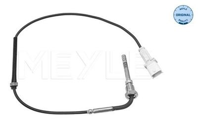 Sensor, uitlaatgastemperatuur 2148000039