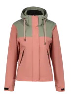 Icepeak Macomb Jas Icepeak Macomb Jas