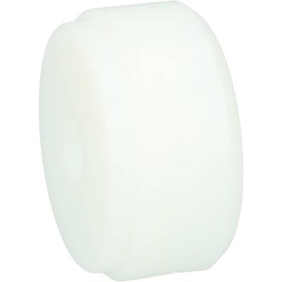 KS Tools 140.5287 Reservekop voor breekhamer, 1670g voor 140.5277