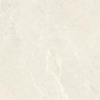 Vloertegel Energieker Wonder 60x60 cm Mat Sleet Energieker