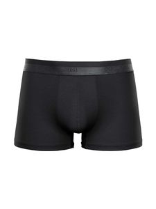 HOM - Boxer Briefs - Classic - zwart