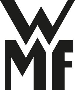 WMF - Boston 18/10 - Koffielepel