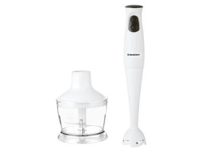 SILVERCREST Staafmixerset 350 W