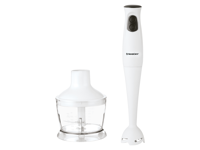 SILVERCREST Staafmixerset 350 W