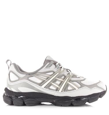 ASICS - GEL-NYC Utility sneakers unisex Textiel Unisex