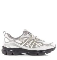 ASICS - GEL-NYC Utility sneakers unisex Textiel Unisex