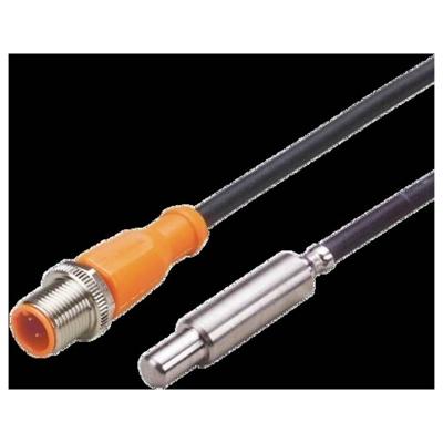 ifm Electronic TS5089 TS5089 Temperatuursensor