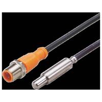 ifm Electronic TS5089 TS5089 Temperatuursensor