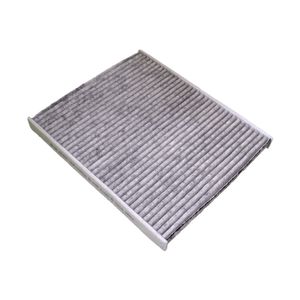 Interieurfilter ADF122518