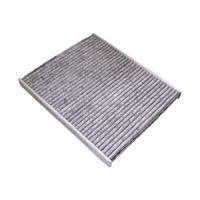Interieurfilter ADF122518