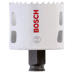 Bosch Accessoires Gatzaag | Power-Change | Wood&Metal | 57 mm - 2608594222