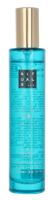 Rituals Karma Hair & Body Mist 50ml Hydrating Mist Dames