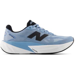 New Balance Fuelcell Rebel v5 Heren