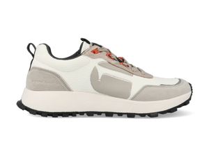 G-Star Sneakers THEQ RUN LGO MSH M 2212 004515 1000 Wit-44 maat 44