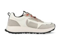 G-Star Sneakers THEQ RUN LGO MSH M 2212 004515 1000 Wit-44 maat 44