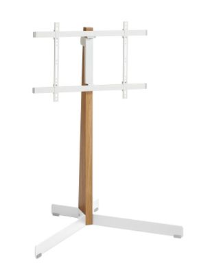 VogelsTVS 3695 TV beugel Wit