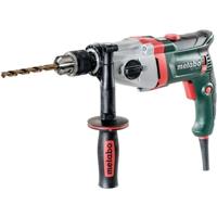 Boormachine - METABO - BEV 1300-2 - Karton - Sleutelboorhouder - Spansleutel - thumbnail