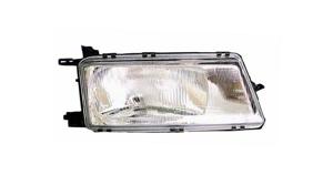 Koplamp rechts 203459052