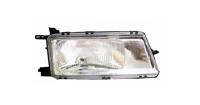 Koplamp rechts 203459052