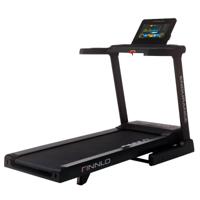 Finnlo Loopband endurance TFT Finnlo Loopband endurance TFT