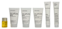 Olaplex The Mini Essentials Holiday Set 137.50 ml