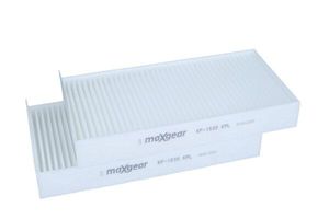 Interieurfilter 261965