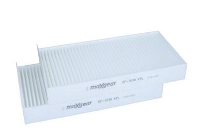 Interieurfilter 261965