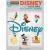 Hal Leonard - Disney for Alto Sax