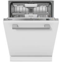 MieleG 5868 SCVi XXL MER ED230 1,9 Excellence Vaatwasser