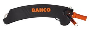 Bahco Snoeizaag | medium vertanding | 360 mm - ASP-AS-C36-JT-M
