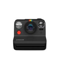 Instant Fotocamera Polaroid 009095