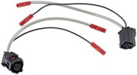 Kellermann adapterkabel "i.lash