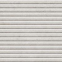 Wandtegel Cifre Ceramica Borneo 30x75 cm Betonlook Esir Mat Grijs Cifre Ceramica