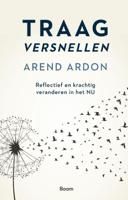 Traag versnellen (Hardback)
